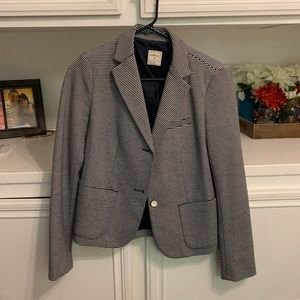 GAP Academy Blazer. Excellent Used Condition!
